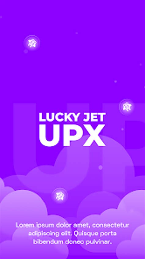 Lucky Jet 2023 .